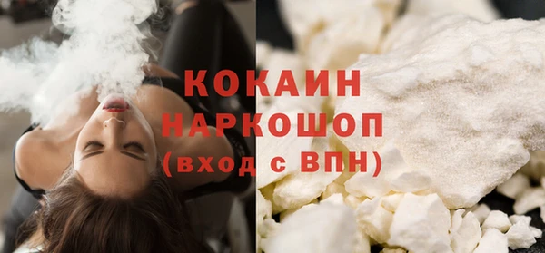 шишки Богданович