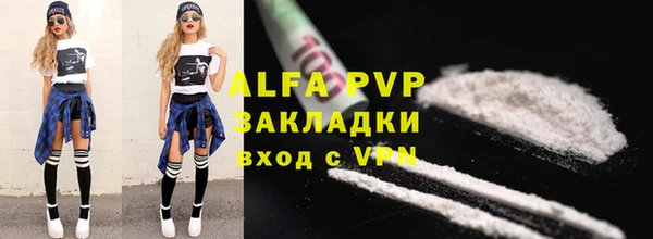 шишки Богданович