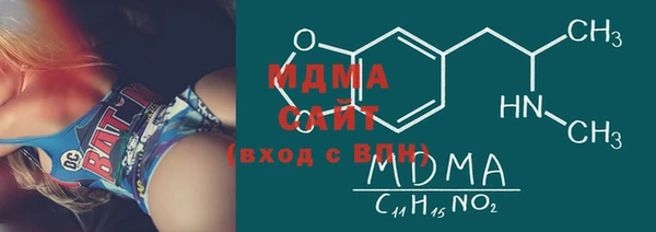 шишки Богданович