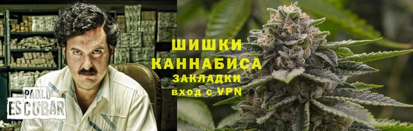 прущий лед Богородицк